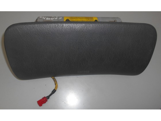 Airbag Passageiro Mitsubishi Carisma 1997 ap85